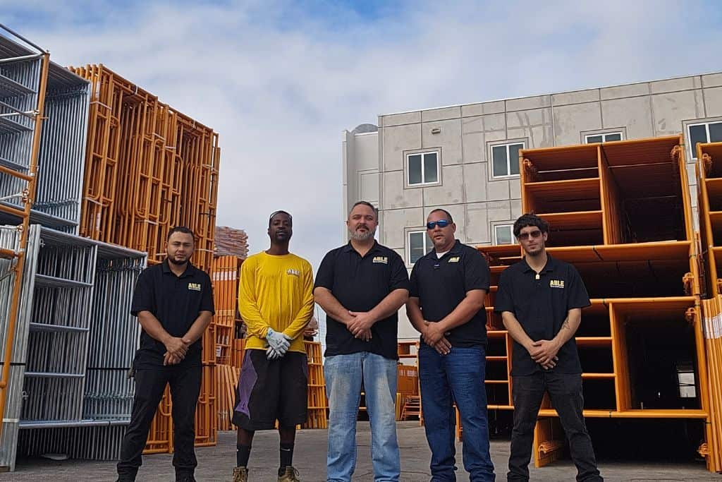 Welcome Gus! A New Perspective and New Focus on Customer Service