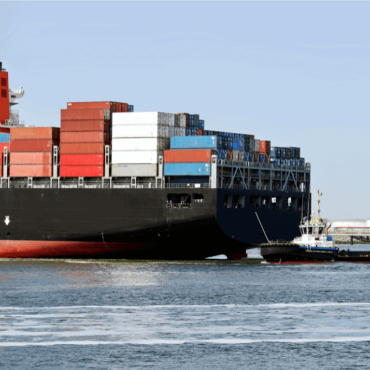 Supply Chain and the Construction Industry