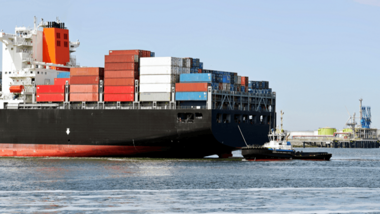 Supply Chain and the Construction Industry