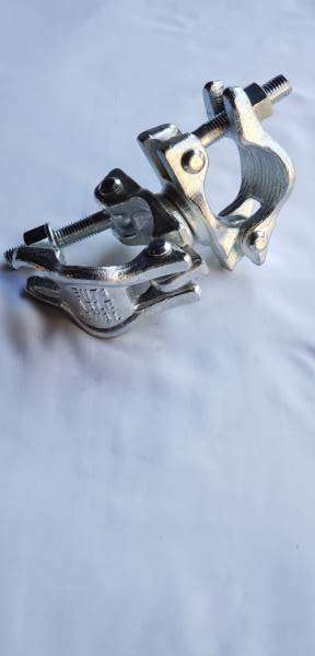 CLAMP SWIVEL