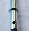 COUPLING PIN 1-1/4 - Pin - Able Scaffold