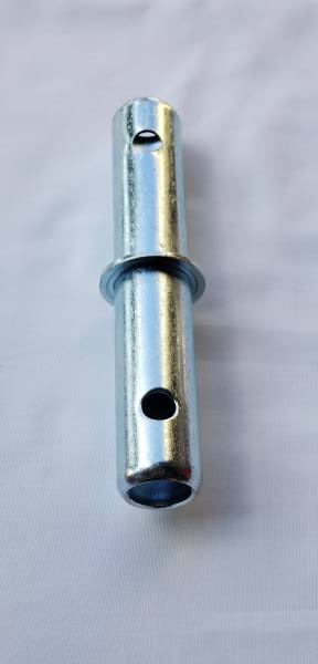 COUPLING PIN 1-1/4 - Coupling Pin