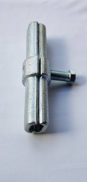 Coupling Pin
