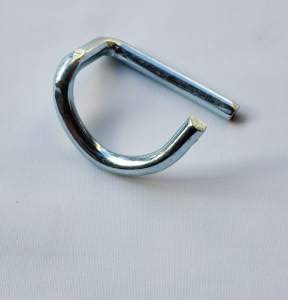 GRAVITY PIG TAIL - Scaffolding Accessories