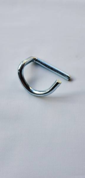 GRAVITY PIG TAIL - Scaffolding Accessories