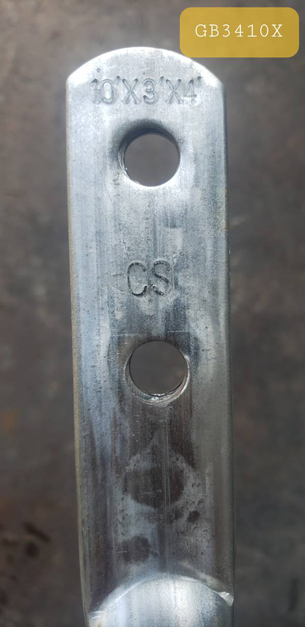 Scaffolding Accessories
