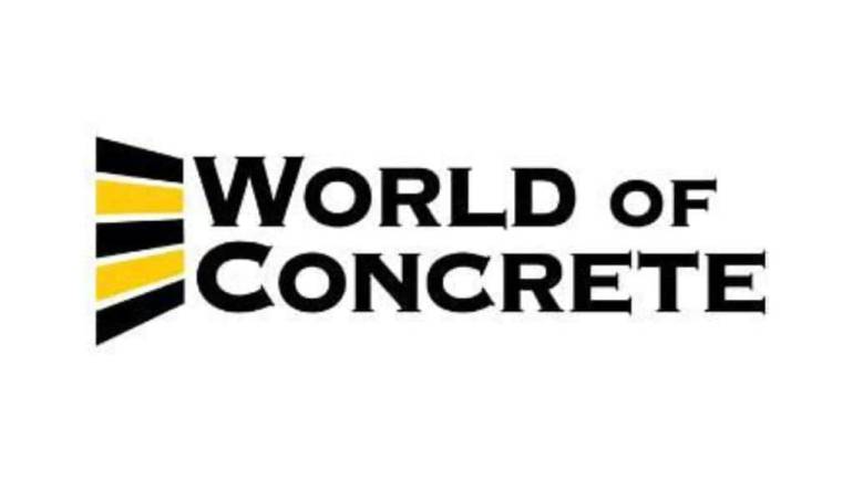 Exploring the ‘World of Concrete 2025’