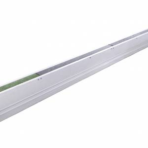 ALUMINUM JOIST A BEAM 18' - Shoring Accessories