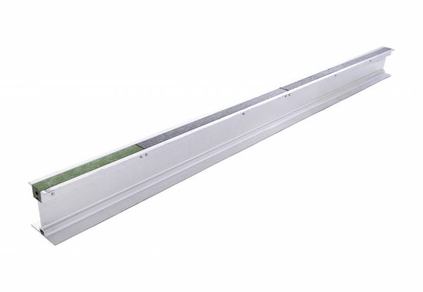 ALUMINUM JOIST A BEAM 18' - Shoring Accessories