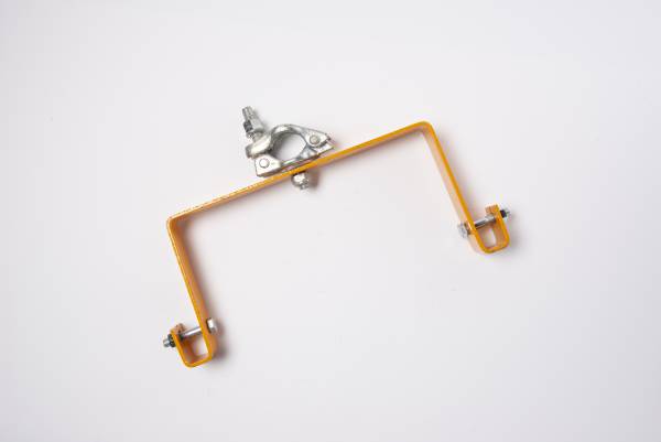 Scaffolding Accessories - Able Scaffold