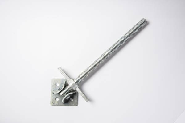 Base Plate