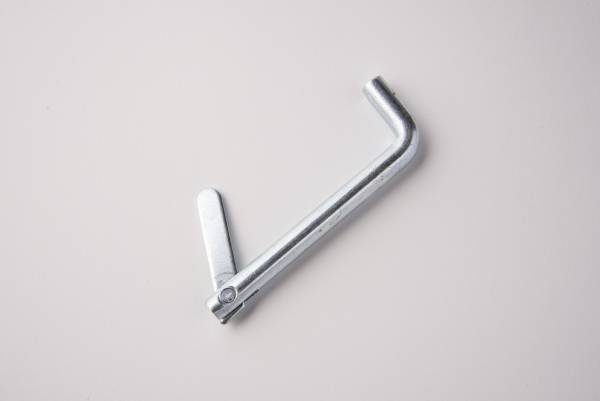 Scaffolding Accessories - Able Scaffold