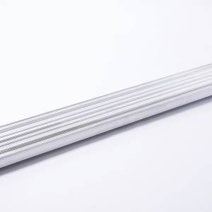 CATWALK ALL ALUMINUM 7' X 9.5" - Catwalk