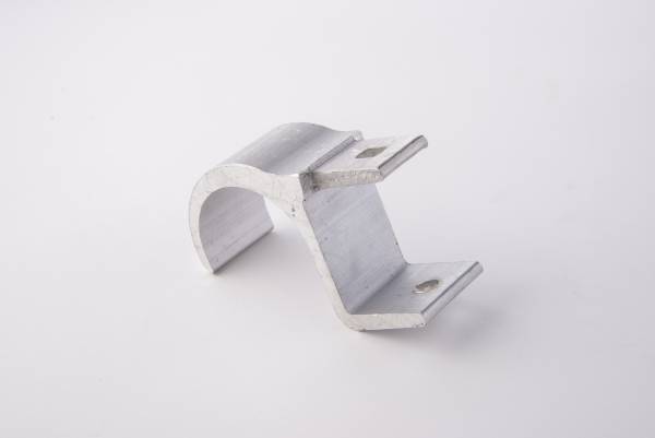 CATWALK REPLACEMENT HOOK ASSEM - Catwalk