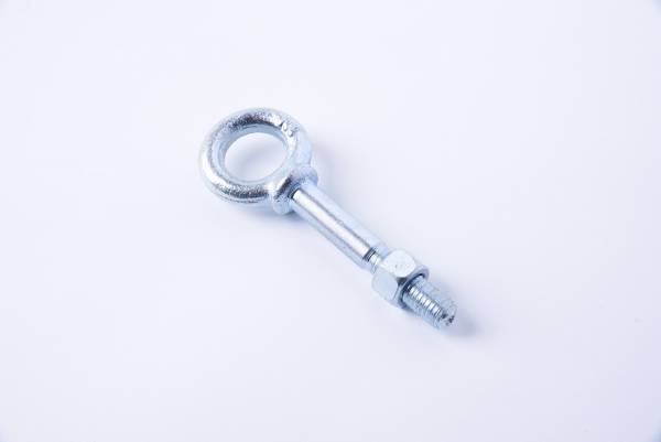 EYE BOLT 3.25" X 1/2" - Tie Bar