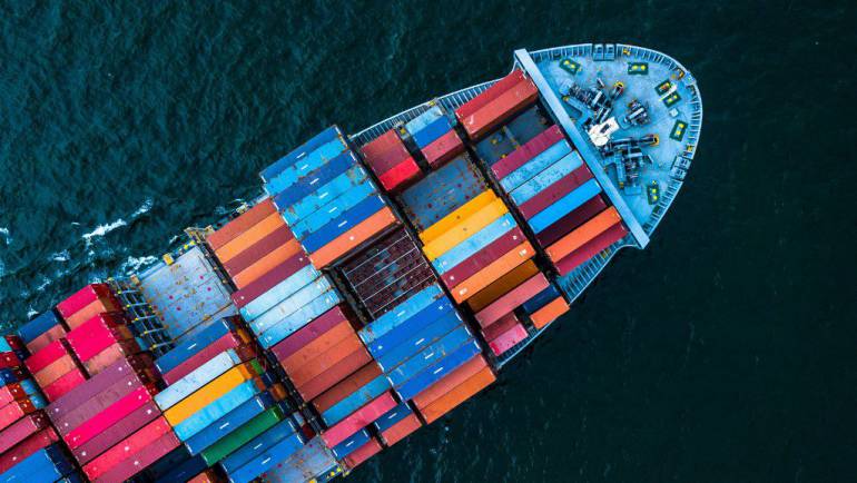 Best Practices for Exporting Construction Materials to the Caribbean