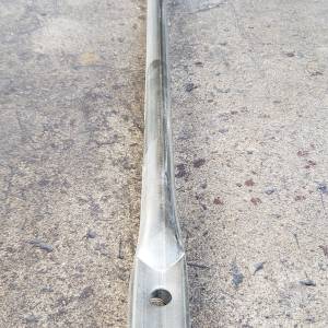 DIAGONAL BRACES 5' X 3' & 4' - Brace