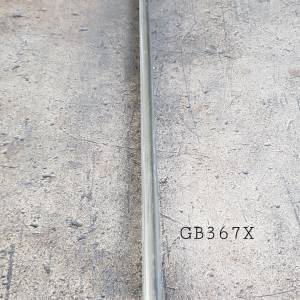 DIAGONAL BRACE 7' X 36" - Brace