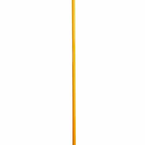 CAT-A-CORNER BRACE 3'  x 7 ' - Brace