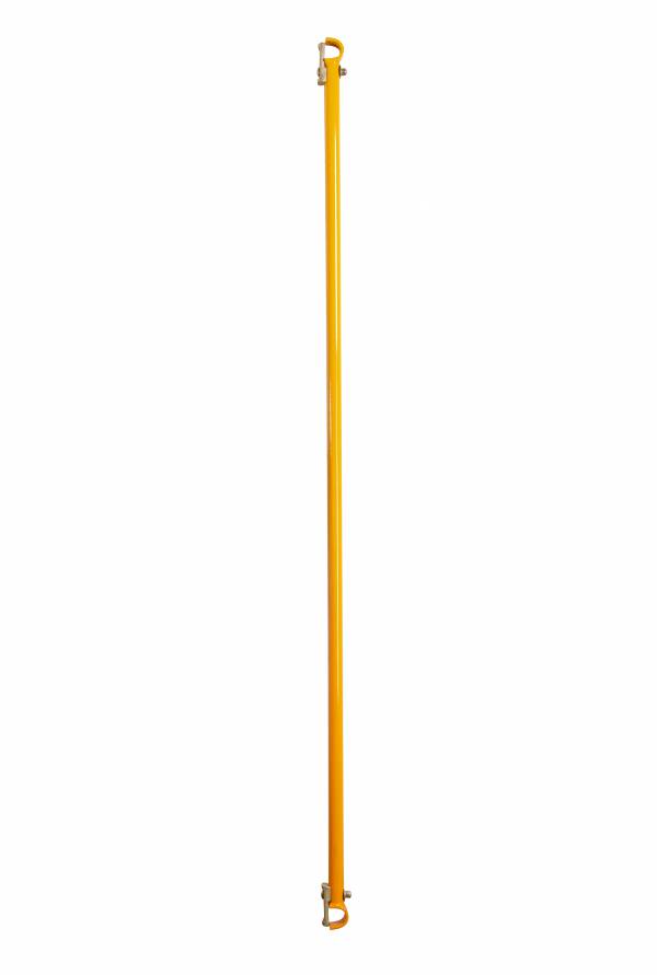 CAT-A-CORNER BRACE 3'  x 7 ' - Brace