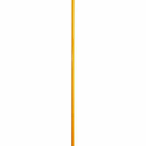CAT A CORNER BRACE 42'' FRAMES - Brace