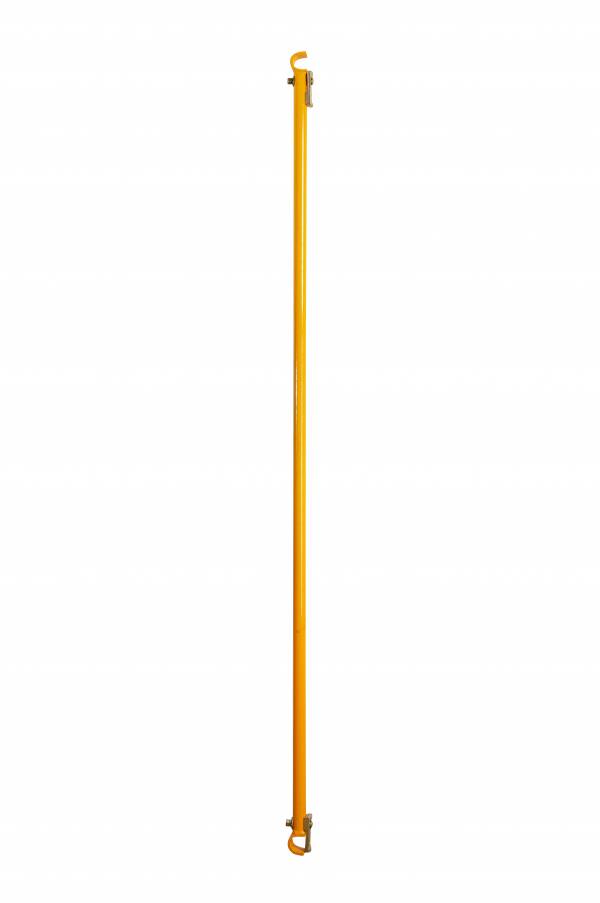 CAT A CORNER BRACE 42'' FRAMES - Brace
