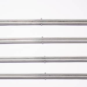 DIAGONAL BRACE 7' X 48" - Brace
