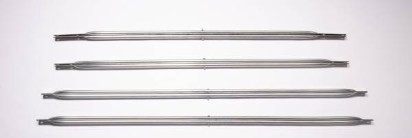 DIAGONAL BRACE 7' X 48" - Brace