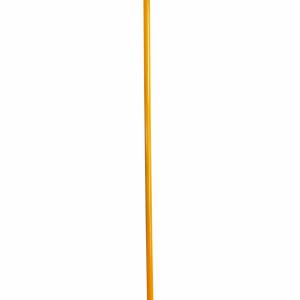 CAT-A-CORNER BRACE 5' X 7' DIA - Brace