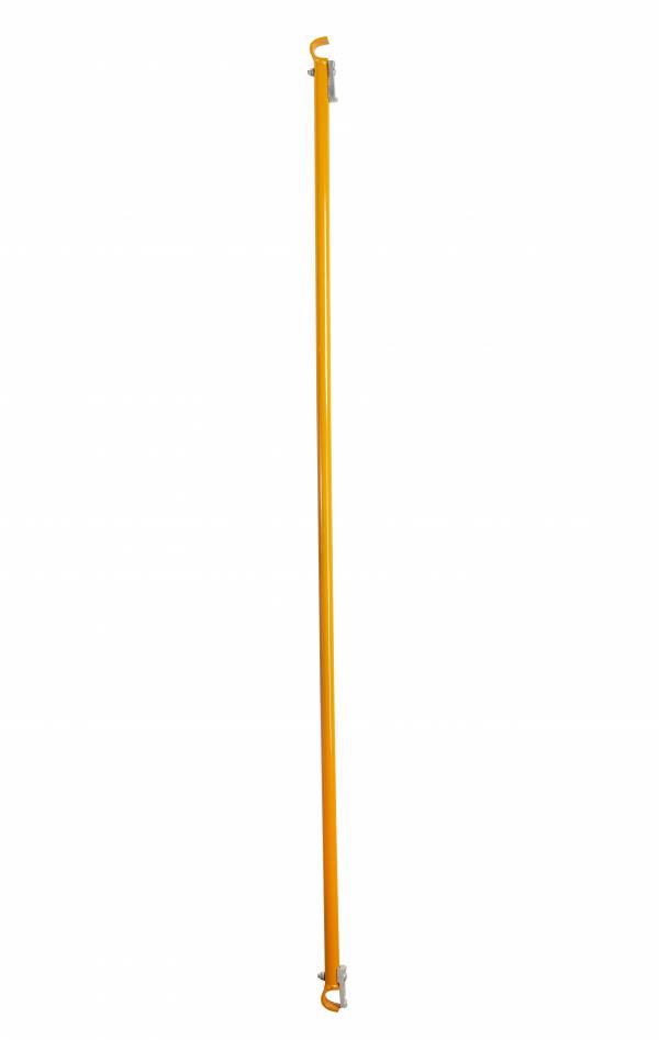 CAT-A-CORNER BRACE 5' X 7' DIA - Brace