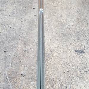 DIAGONAL ANGLE BRACE 7' X 48" - Brace