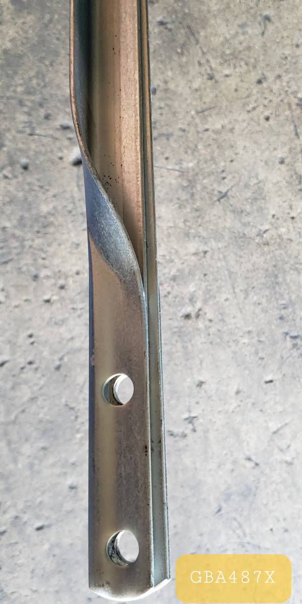 Shoring Accessories
