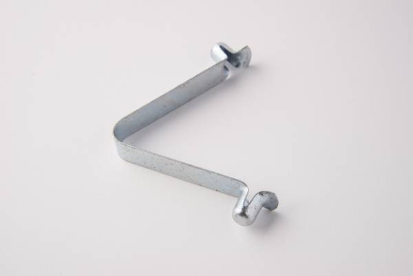 Scaffolding Accessories - Able Scaffold