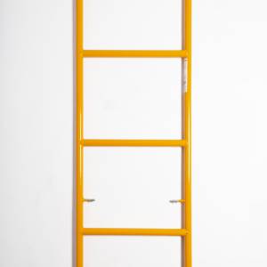 PANEL STEP TYPE 2' WIDE X 6' H - Scaffolding