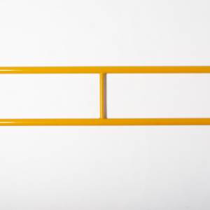 PANEL STEP TYPE 5' WIDE X 2' H - Scaffolding