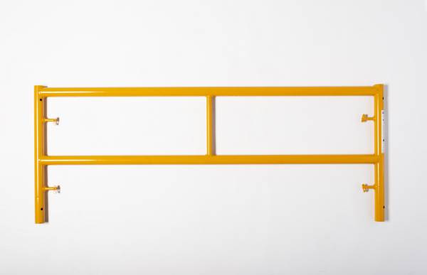 PANEL STEP TYPE 5' WIDE X 2' H - Scaffolding