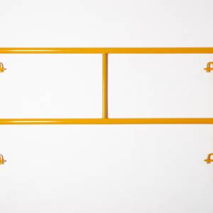 PANEL STEP TYPE 5' WIDE X 3' H - Scaffolding