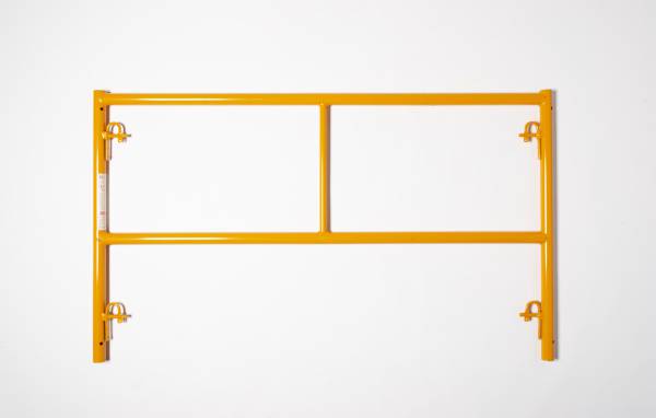 PANEL STEP TYPE 5' WIDE X 3' H - Scaffolding