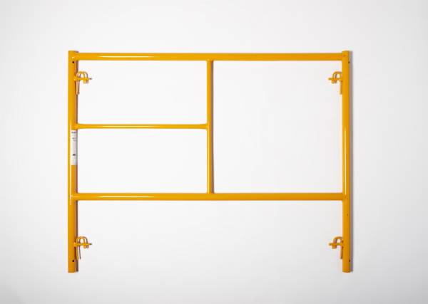 PANEL STEP TYPE 5' WIDE X 4' H - Scaffolding
