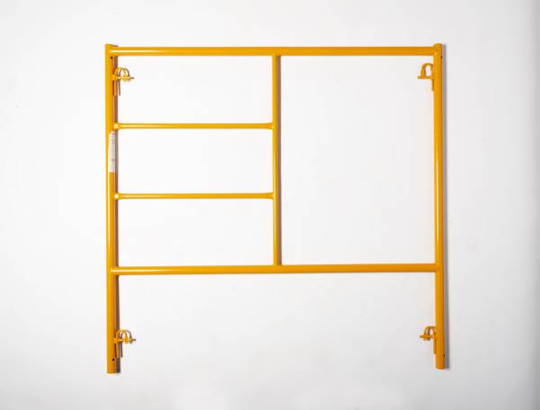 PANEL STEP TYPE 5' WIDE X 5' H - Scaffolding