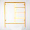 "PANEL STEP TYPE 5' WIDE X 6'4""" - Scaffolding