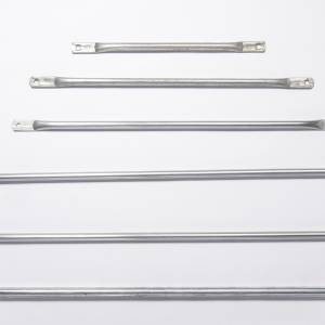 GUARD RAIL 42'' - Guard Rail