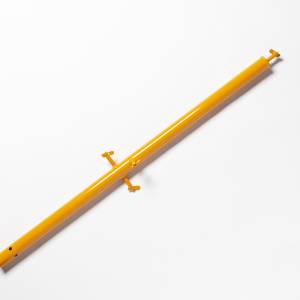 GUARD RAIL POST - Guard Rail