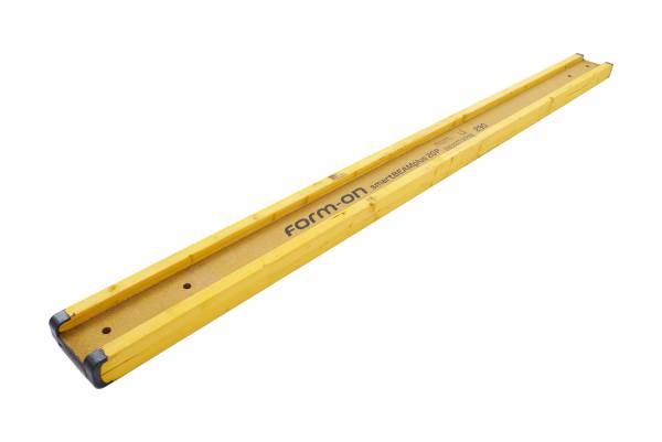 H20 BEAM 2.9M (9'6") 20P 290 - Shoring Accessories