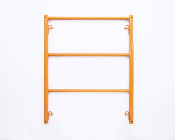 SHORING FRAME 4' X 5' - Shoring Accessories