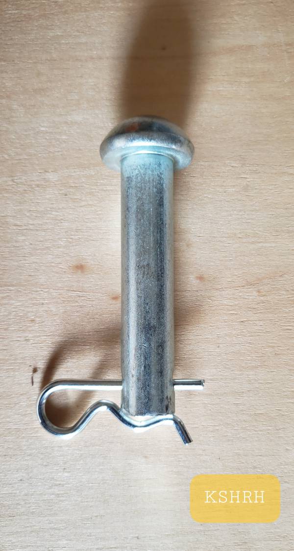 SHORING RIVET AND HITCH PIN 5/8 - Image 3