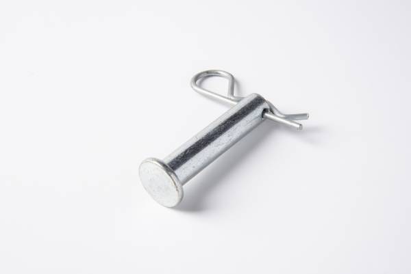 SHORING RIVET AND HITCH PIN 5/8 - Shoring Accessories