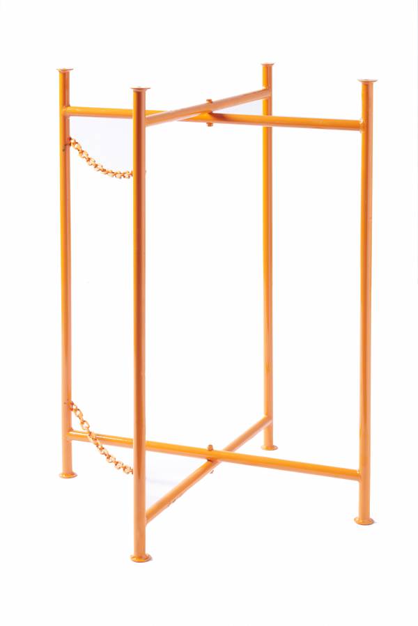 MORTAR BOARD STAND - Mortar Board Stand - Able Scaffold