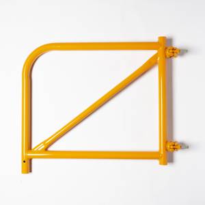 OUTRIGGER 30 IN BASE EXTENSION - Outrigger