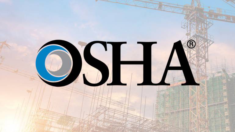 Scaffolding Safety: Meeting OSHA Guidelines and More